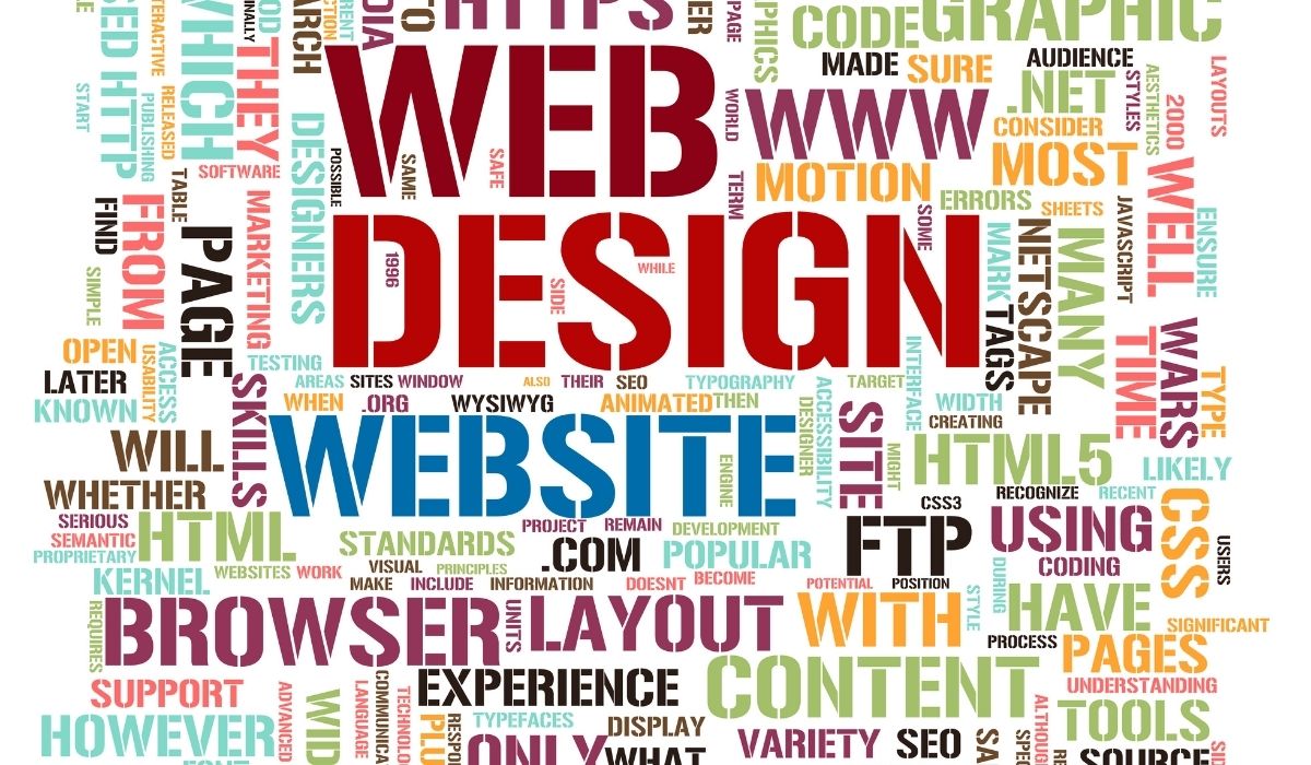Hadim Web Site Tasarım